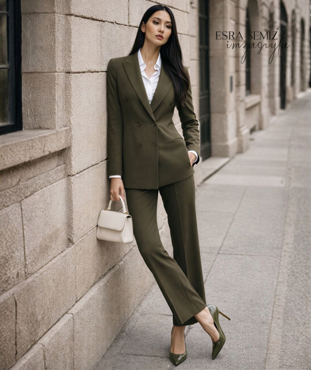 Sezonun Öne Çıkan Dokunuşları