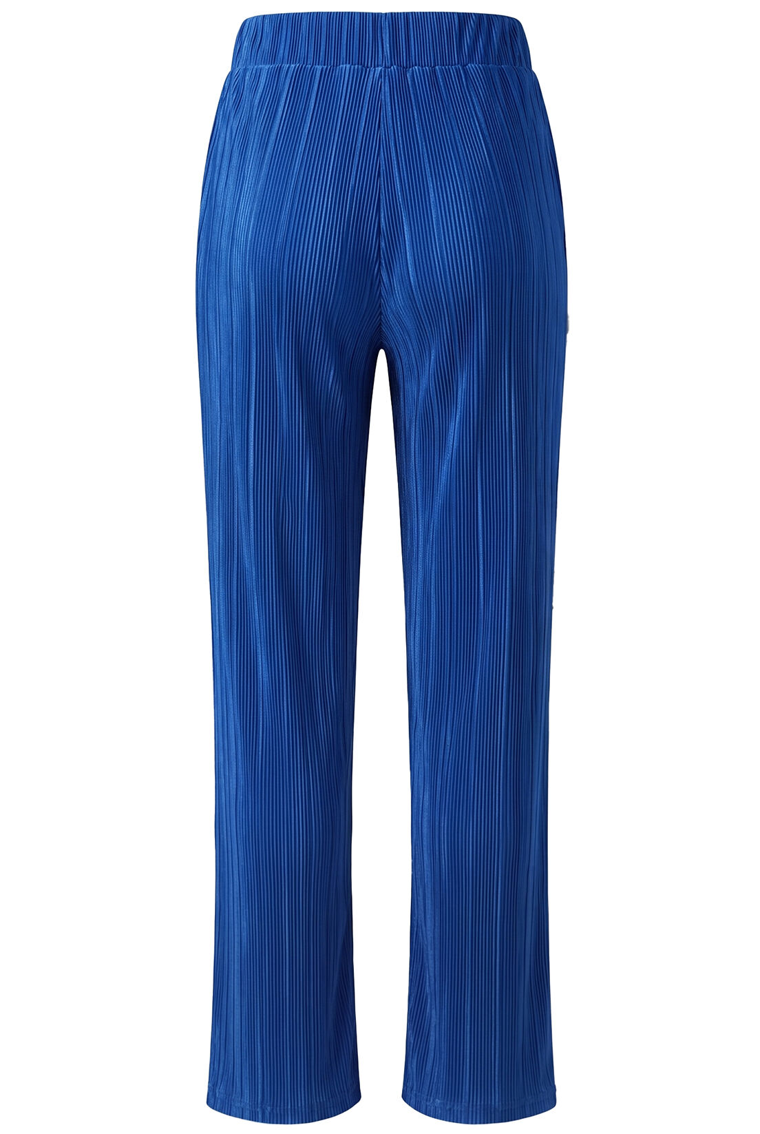Saks Piliseli Pantolon