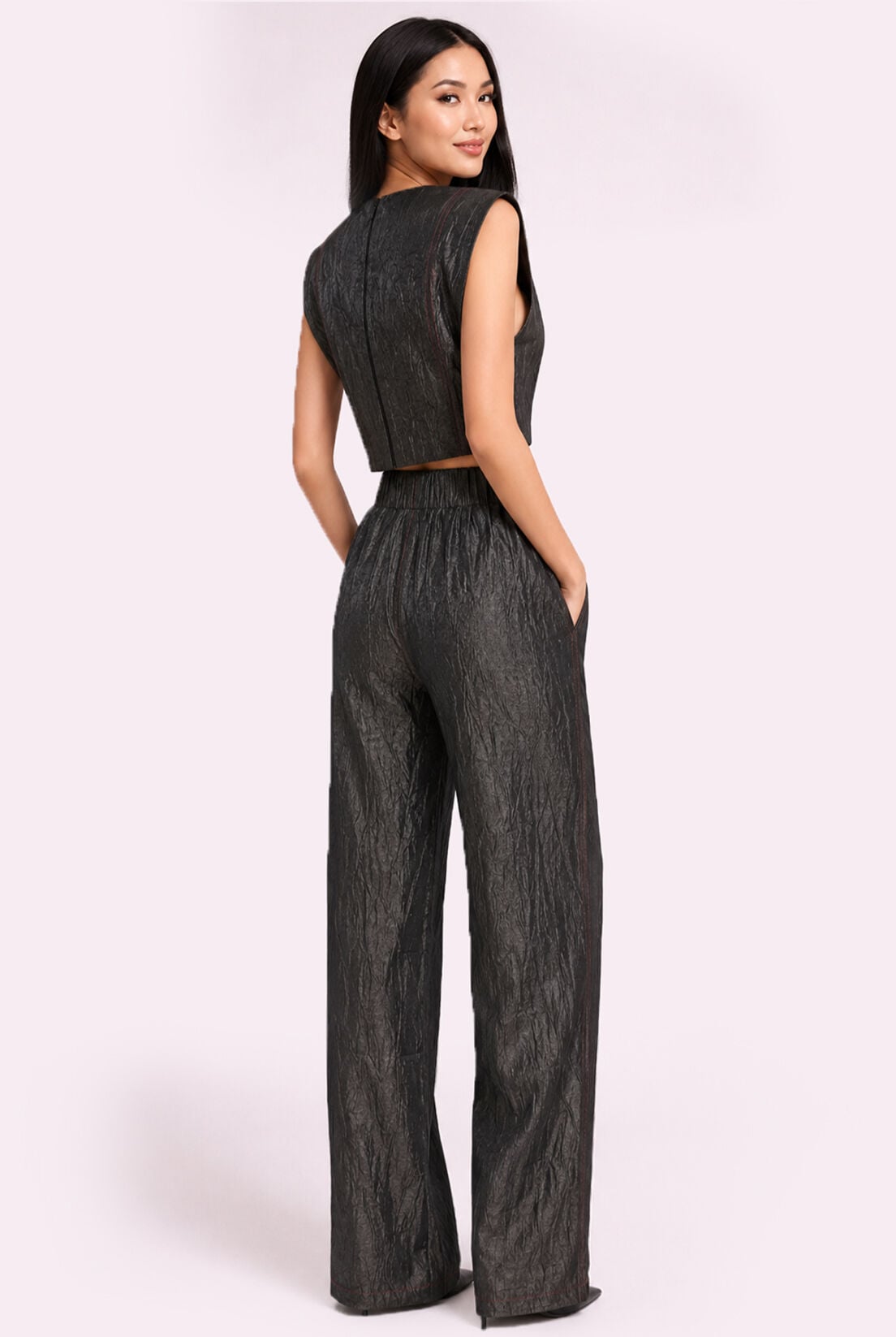 Kot Pantolon