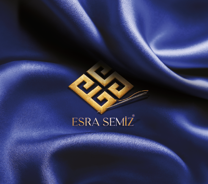 İş Ortağımız Olun