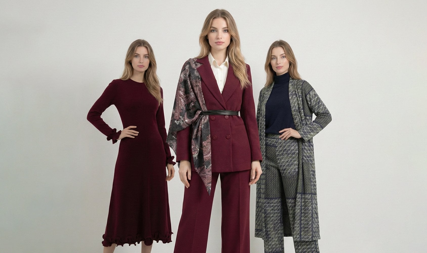 Yeni Sezonun En Seçkin Parçaları